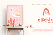 STICKY SUGAR, a Handwritten Font by Soul Script Font Studio (Thumbnail 7 of 18)