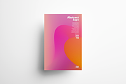 Abstract Gradients, a Gradient Add-On by Unio Designs (Thumbnail 9 of 11)
