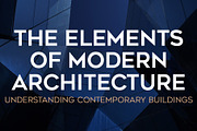 Geometos Neue Font Family, a Font by Graphite_Studios (Thumbnail 3 of 7)