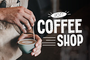 Westblue, a Sans Serif Font by Ditatype (Thumbnail 8 of 10)