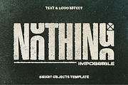Retro Print Bundle, a Layer Style Add-On by pixelbuddha.net (Thumbnail 15 of 21)