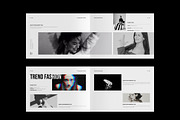 Photography Portfolio Landscape, a Brochure Template by NorthPeak (Thumbnail 9 of 15)