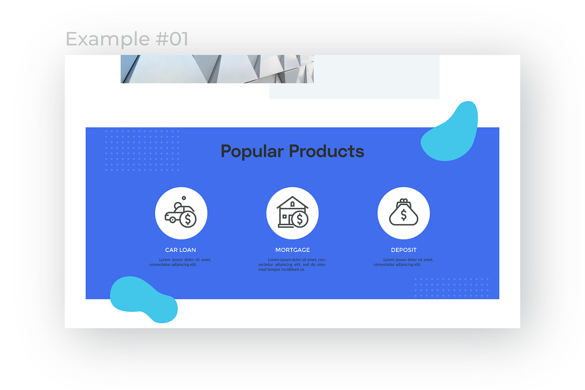 My Icons, an Outline Icon by Andrew Kras Design (Photo 4 of 38)