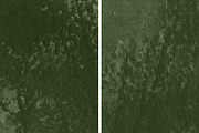 Velvet Christmas Bohemian Textures, a Texture Graphic by Oleg and Katja (Thumbnail 12 of 14)