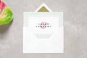 Logo Bundle, a Branding & Logo Template by NeueStudios (Thumbnail 7 of 8)