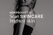 Segala - Family Sans Font, a Sans Serif Font by Marvadesign (Thumbnail 8 of 11)