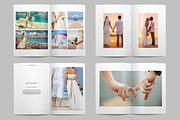 Firtana Photography, a Brochure Template by Firtana (Thumbnail 7 of 13)