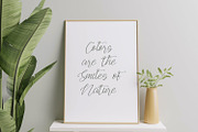Agus Hasny - Love Script Font, a Script Font by StringLabs (Thumbnail 2 of 8)