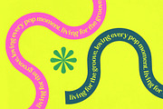 Beyond Musik Modern Display Serif, a Serif Font by timelesstype.co (Thumbnail 2 of 20)