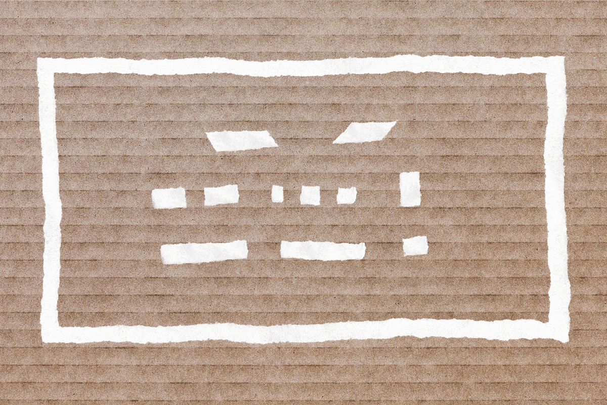 Paper Torn Vol.1 (PSD+PNG), a Texture Graphic by Hederae Type Foundry (Photo 4 of 5)