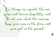 Whimsy Grace Script Font, a Script Font by Anomali Creatype (Thumbnail 3 of 10)