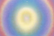 Spirit Flow Halftone Backgrounds, a Background Graphic by Freezerondigital (Thumbnail 9 of 18)