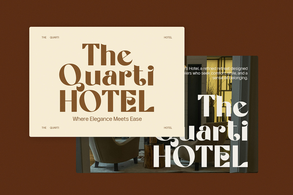 Sickya Elegant Serif Font, a Serif Font by Elegant Font (Photo 3 of 8)