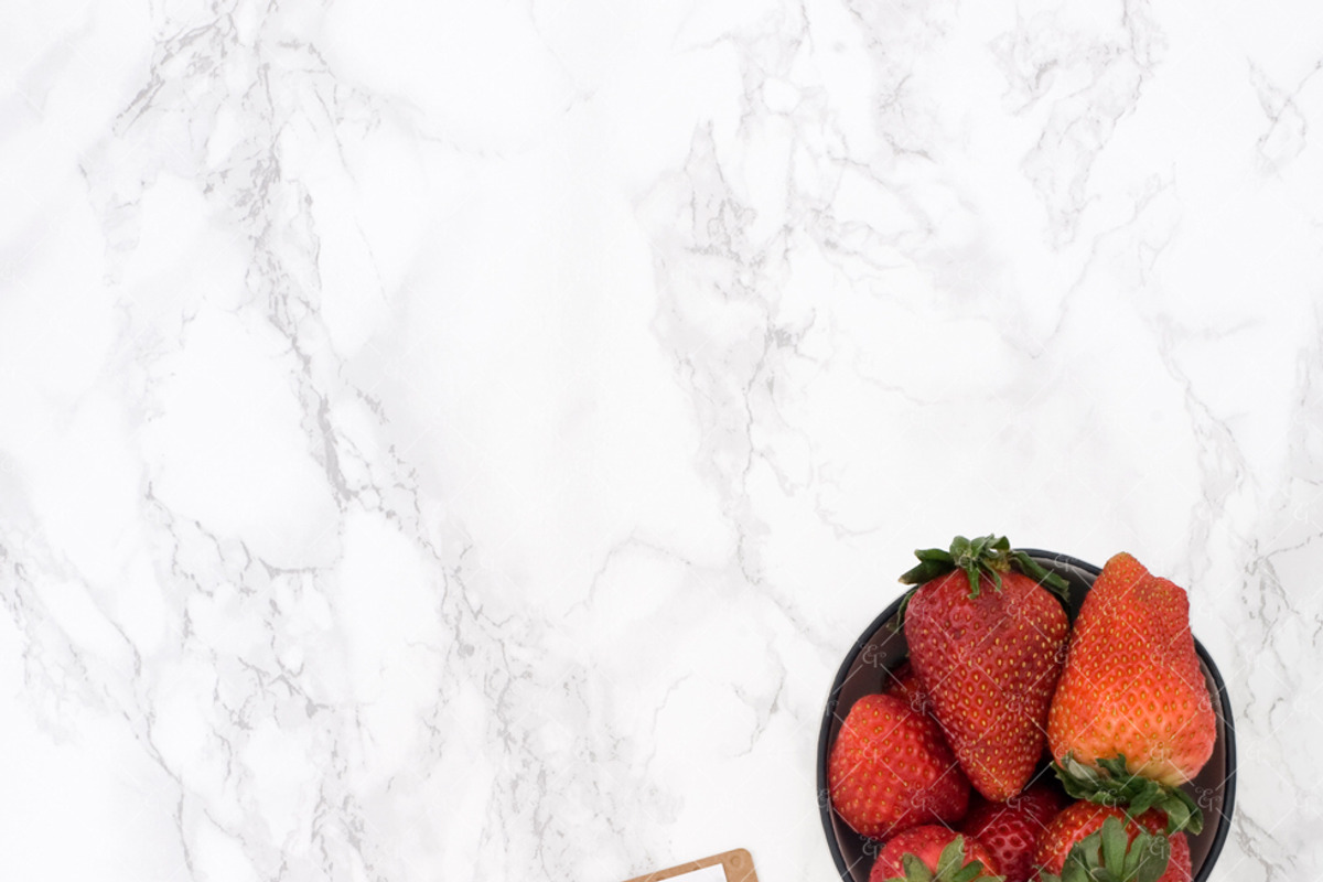 Styled Stock Bundle: Mompreneurs, a Social Media Template by ET | Stock Photography (Photo 7 of 25)