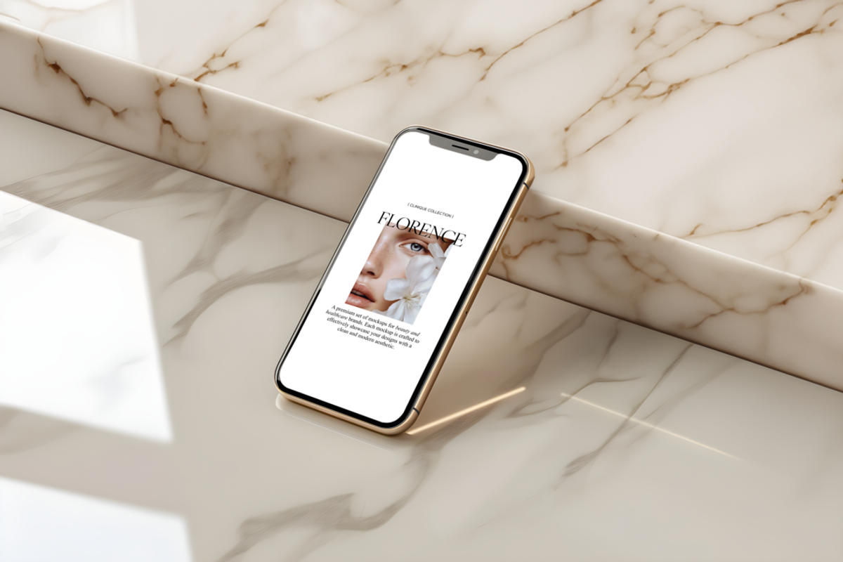 [BUNDLE] All Mockups, a Product Mockup by Oasis Mockups (Photo 19 of 63)