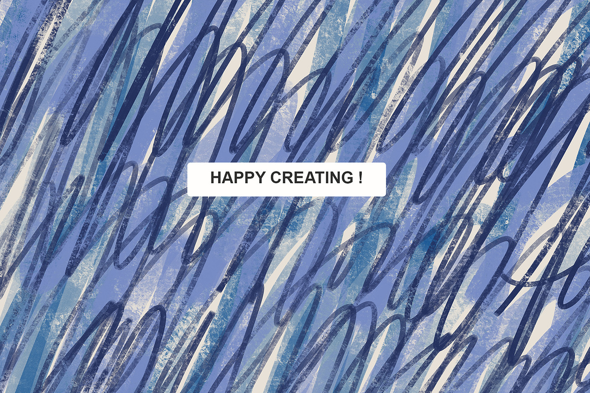 Painterly Abstract Backgrounds, a Background Graphic by Sweet Fig (Photo 12 of 12)