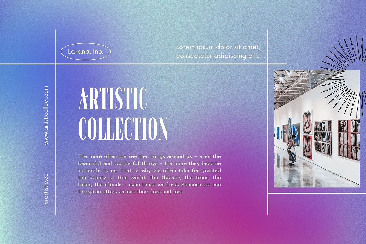 Futuristic Yourself Serif Font, a Serif Font by Graphicxell (Photo 5 of 19)