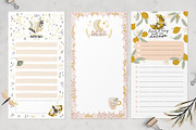 Woman Mystery & GRL Power BUNDLE, an Object Graphic by Ruslana Lubenets (Thumbnail 76 of 123)