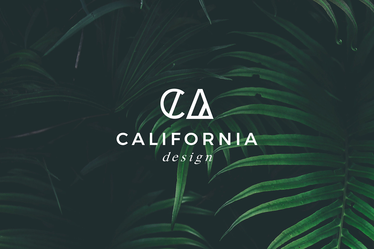 Minimal Premade Logo Bundle V03, a Branding & Logo Template by XpertgraphicD (Photo 11 of 12)