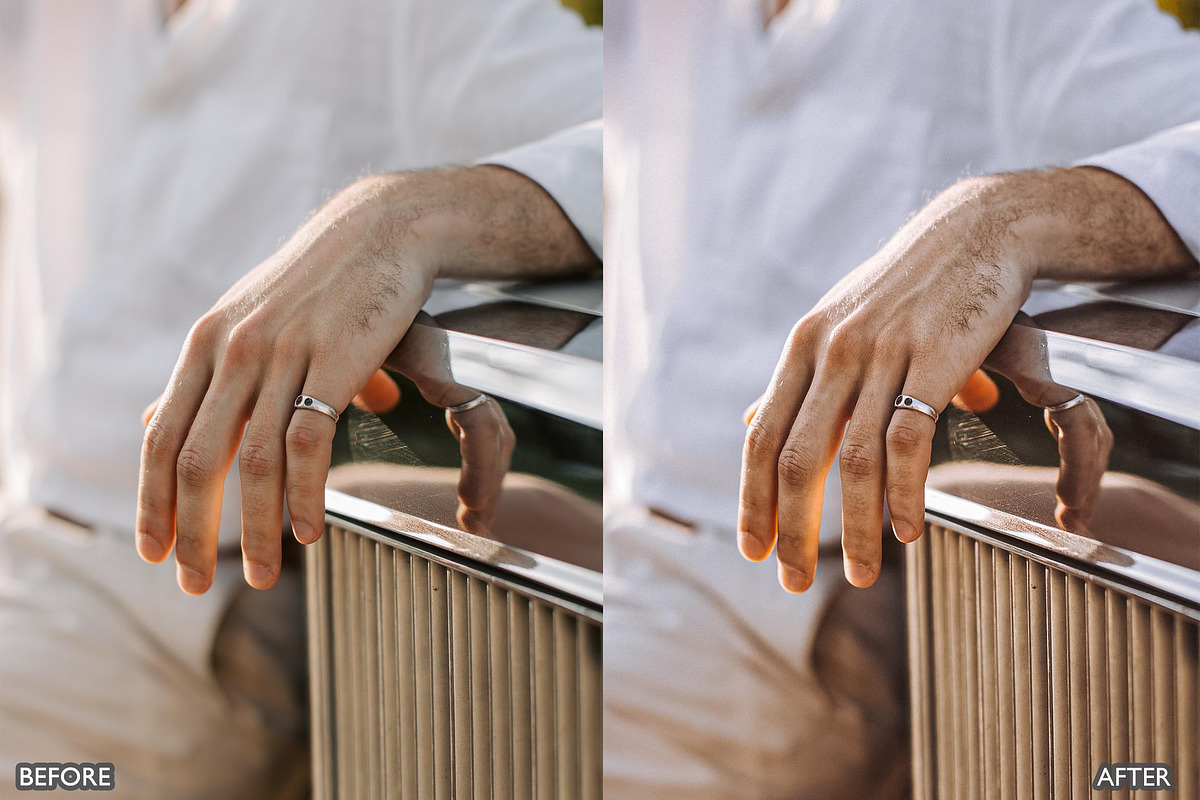 Italian Wedding Lightroom Presets, a Preset Add-On by AAA Presets (Photo 4 of 20)