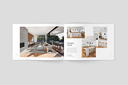 Kirana Interior Design Portfolio, a Brochure Template by Meenom (Thumbnail 14 of 16)