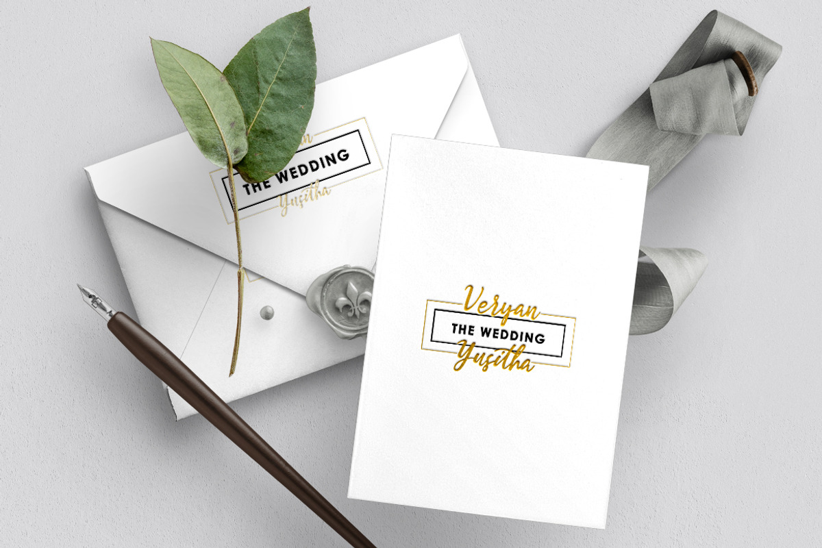 Estylle Madison Business Font, a Script Font by Creatype Studio (Photo 10 of 16)