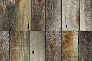 Old Dark Distressed Wood Textures, a Texture Graphic by Area (Thumbnail 3 of 4)