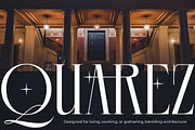 Lagona Display Typeface Serif Font, a Serif Font by timelesstype.co (Thumbnail 14 of 20)