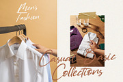 Martina - Handwritten Font, a Script Font by StringLabs (Thumbnail 5 of 10)