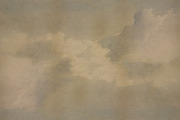 Antique Skies, a Texture Graphic by Blue Line Design (Thumbnail 26 of 26)