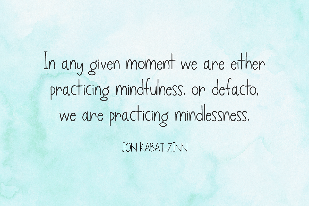 Mindless Sans, a Sans Serif Font by Beck McCormick (Photo 3 of 10)