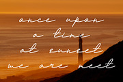 Andalusia a Beautiful Script Font, a Script Font by Lettertype Studio (Thumbnail 15 of 19)