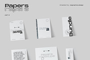 50%OFF The Scene Creator 2 - front, a Packaging Mockup by Creatoom (Thumbnail 24 of 44)