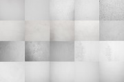 20 Wall Texture HQ, a Texture Graphic by CCPreset (Thumbnail 2 of 3)