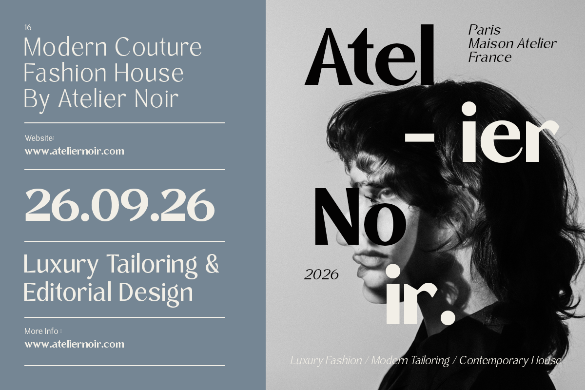Zegion - Modern Geometric Sans Serif, a Sans Serif Font by roomspace creative lab (Photo 4 of 13)
