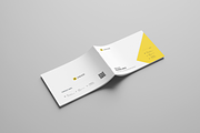 Brand Manual Bundle - 116 Page - 50%, a Brochure Template by Mastergfx (Thumbnail 84 of 84)