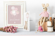 Wedding & Celebration Creator, an Object Graphic by Pretty Little Lines (Thumbnail 28 of 33)