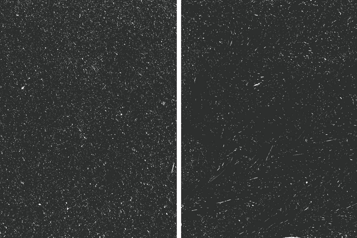 TEXTURIZED - 20 vector textures pack, a Background Graphic by AndrewPixel