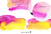 The Amazing Minimalism Vol.1 +BONUS, a Texture Illustration by Jeanina Vlad (Thumbnail 2 of 6)