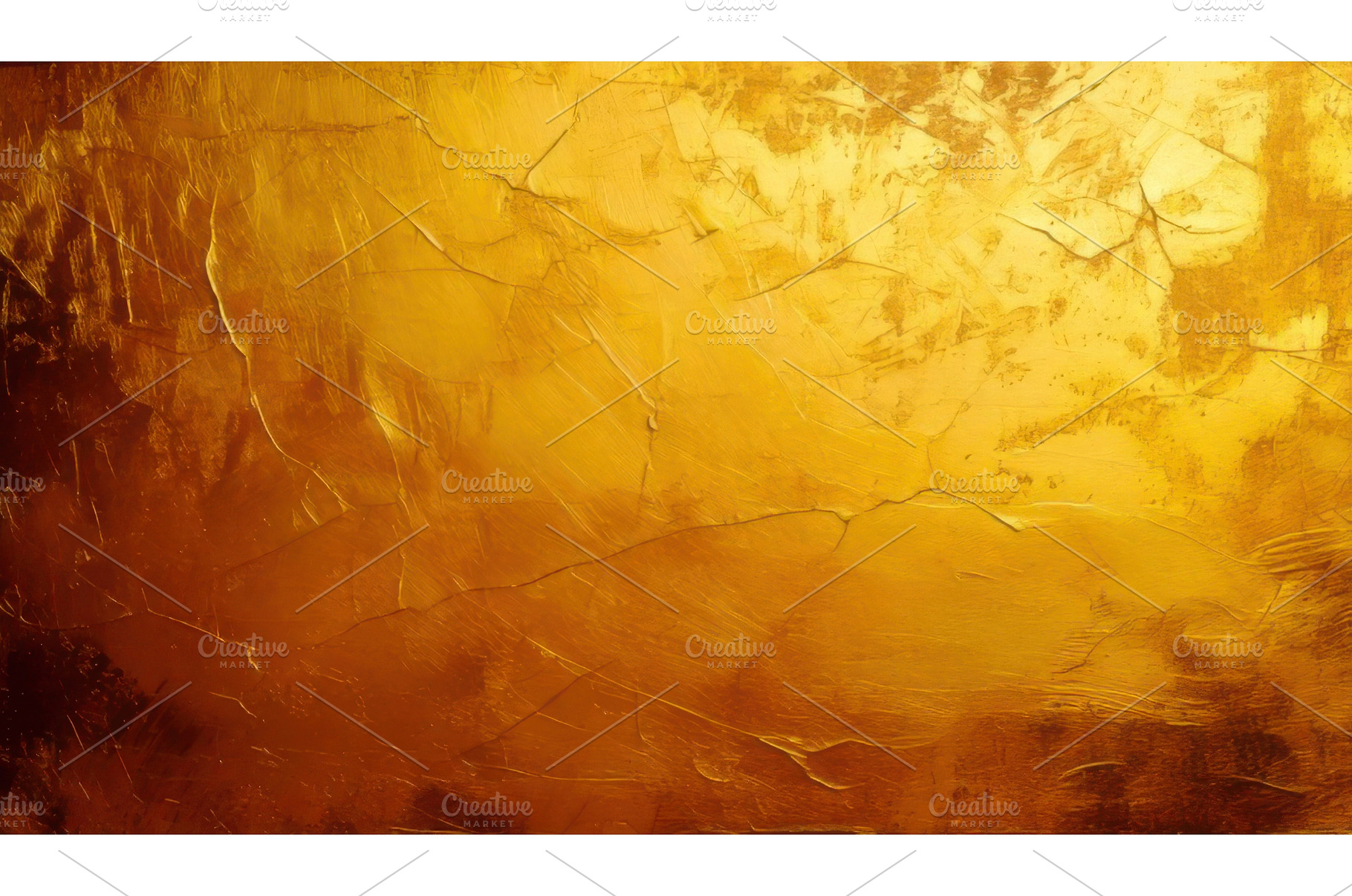 Abstract golden surface with, a Background Photo by Igor Tichonow