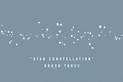Star Photoshop Brushes, a Brush Add-On by kelly fiance (Thumbnail 6 of 9)