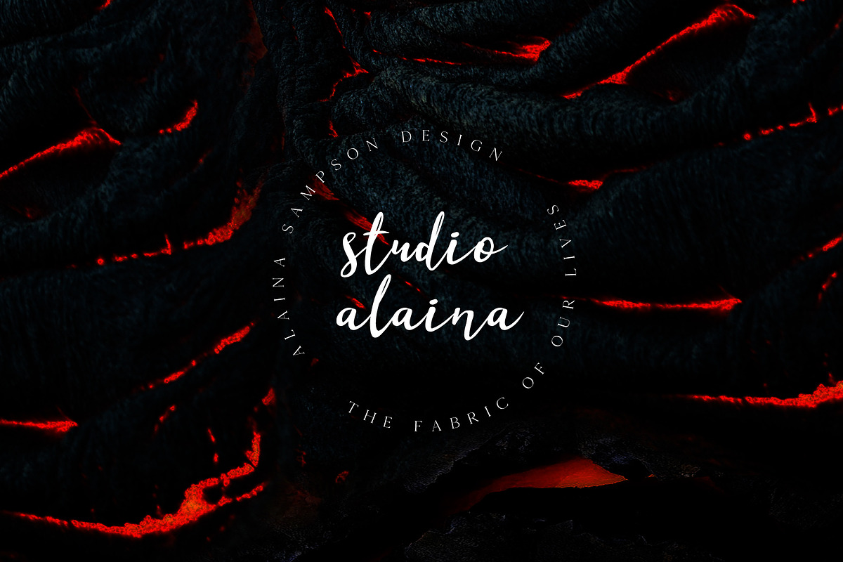 200 Minimal Premade Logo Bundle, a Branding & Logo Template by XpertgraphicD (Photo 45 of 60)