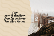 The Kindamana - Handwritten Display, a Font by Rillatype (Thumbnail 2 of 12)
