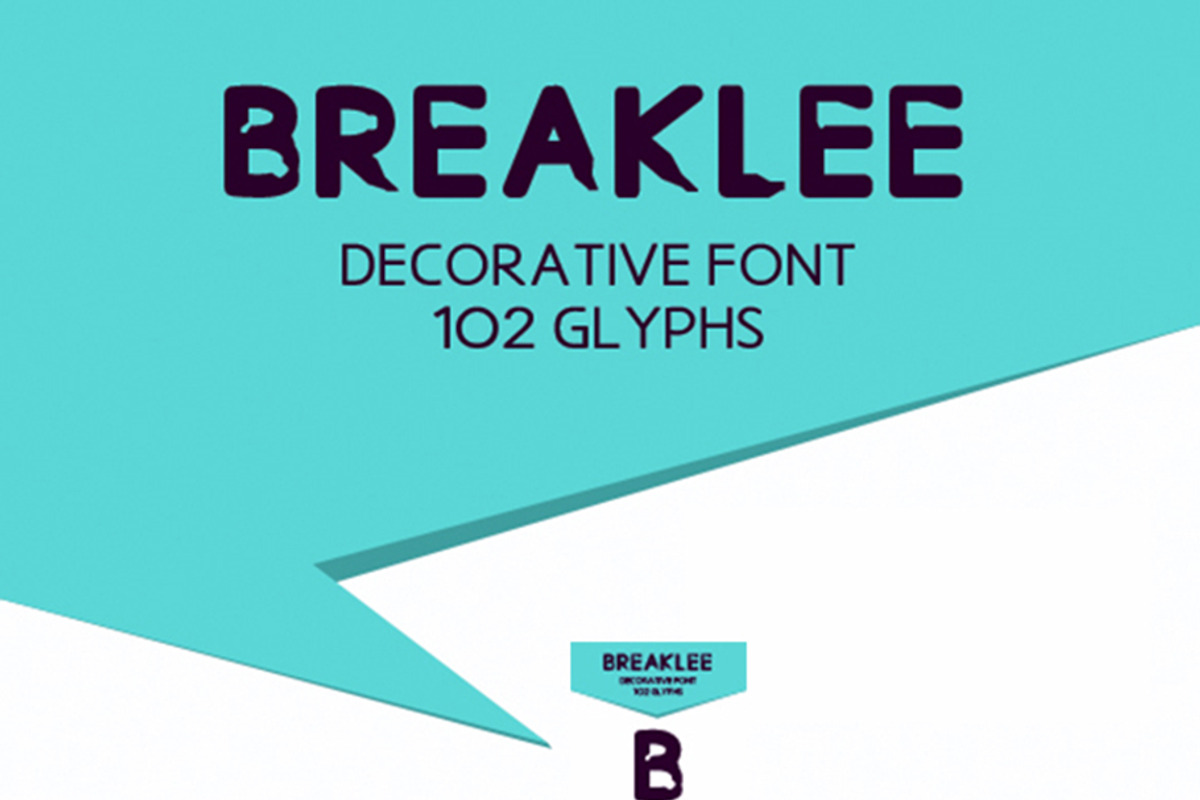 24 Fonts in one Package, a Handwritten Font by Emdaduljs (Photo 2 of 3)