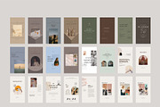 Tyos Canva Social Instagram Template, a Social Media Template by Goashape Studio (Thumbnail 7 of 9)
