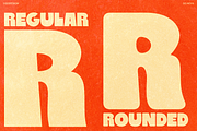 GG Noya, a Sans Serif Font by GG Design (Thumbnail 2 of 3)