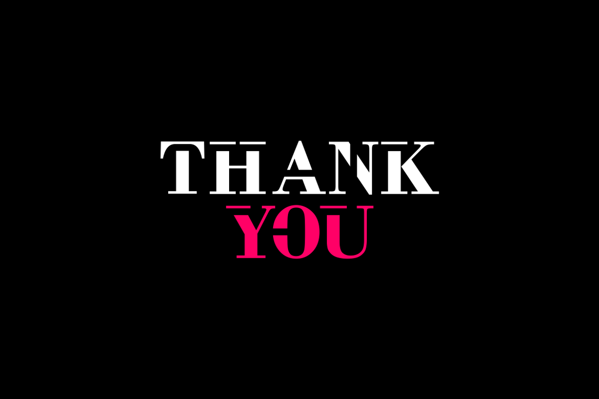 Thidik Font, a Serif Font by brahamb_design (Photo 4 of 4)