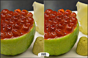 Ricoh Image Controls & Creative Mode, a Plug-in Add-On by Raztrend (Thumbnail 9 of 31)