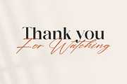 The Pablo Meganta Font Duo Typeface, a Serif Font by Storytype Studio (Thumbnail 12 of 12)