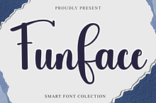 Funface